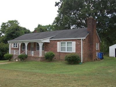 570 Pisgah Cir, Kernersville, NC, 27284