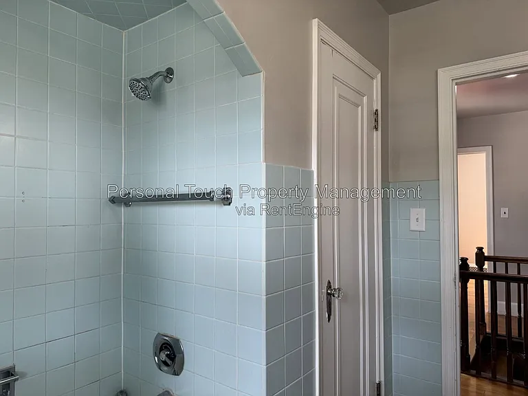 704 8th St S — Photo 29