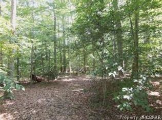 LOT 10 Regency Dr LOT 10, Gloucester, VA 23061