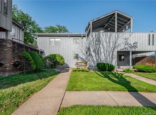167 Webster Ct UNIT 167, Newington, CT 06111