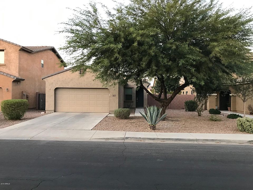 1st image of 41172 W Parkhill Dr