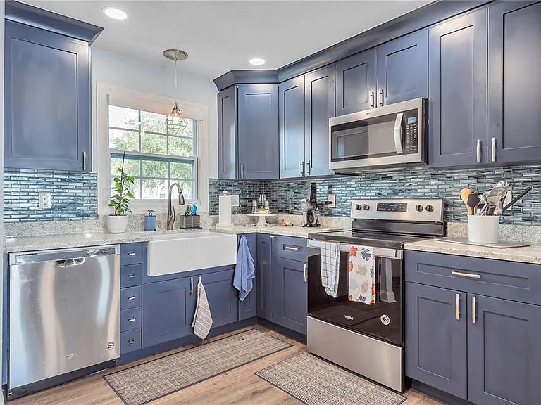 5172 Coquina Key Dr SE — Photo 3