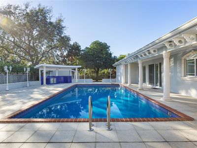5685 SW 72nd Ave, Miami, FL, 33143