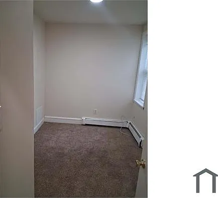 6261 Limekiln Pike #2 — Photo 6
