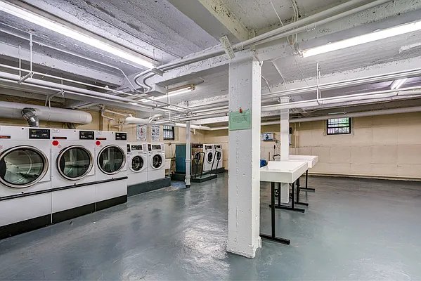 Rented by All Area Brokerage | media 20