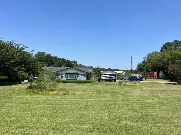 2716 County Road 804a, Burleson, TX 76028