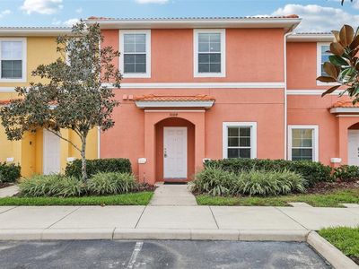 3004 Bird Of Paradise Ln, Kissimmee, FL, 34747