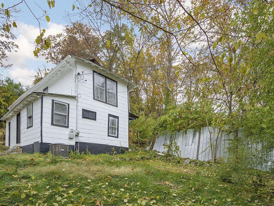 2nd image of 116 Ridge Rd