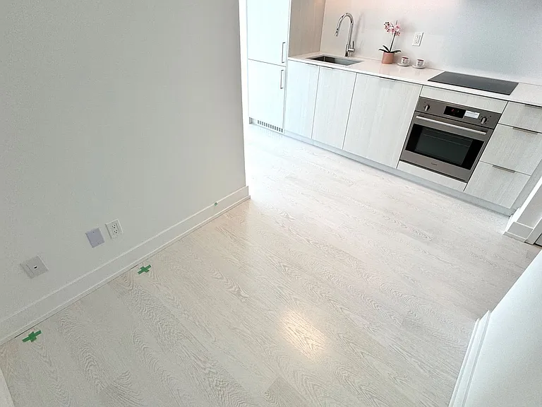 308 Jarvis St #1612 — Photo 28
