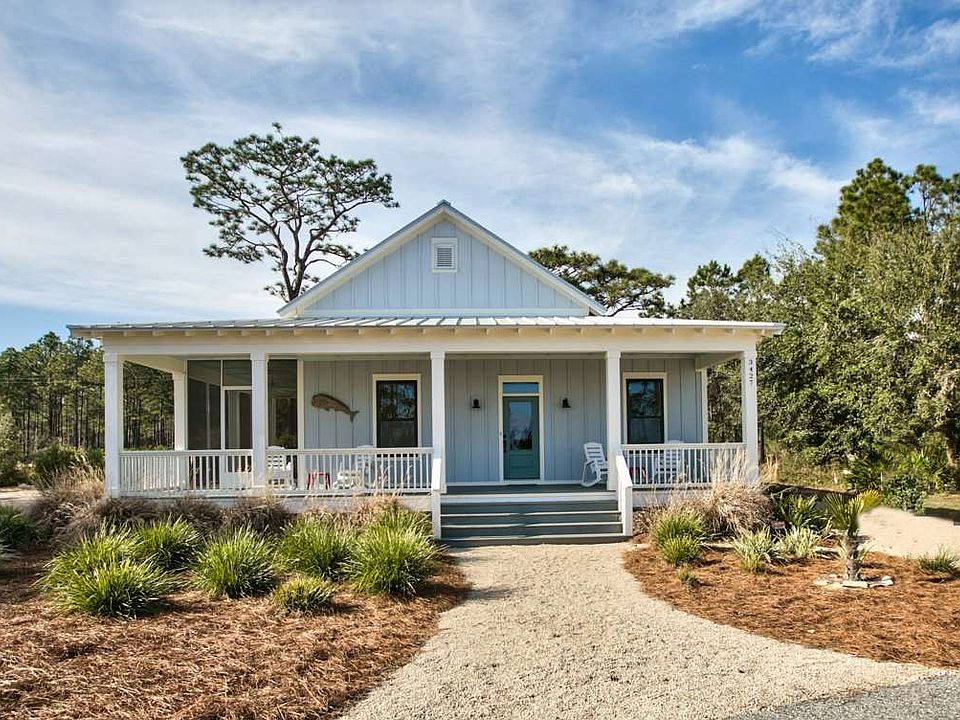 1st image of 3427 Firefly Cir
