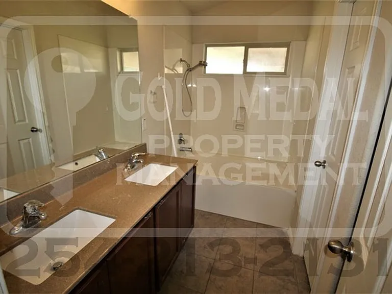6309 Clear Brook Dr — Photo 20