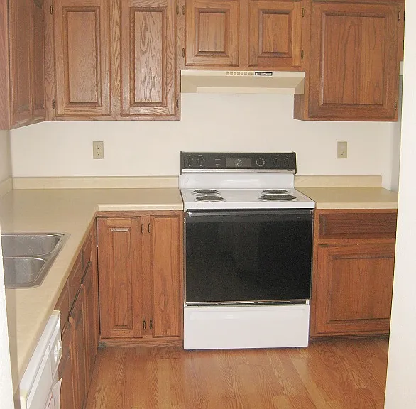 2945 Cimarron Trl — Photo 7