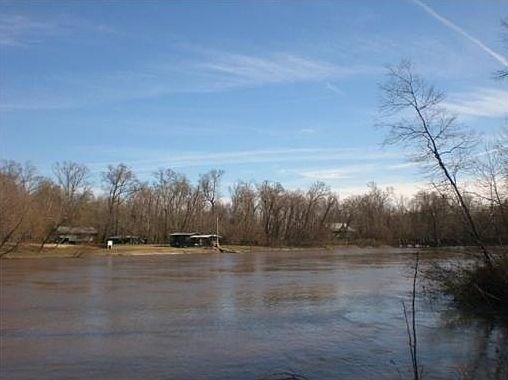 2nd image of Lots 18 And 19 Pushpetappa Cutoff Rd