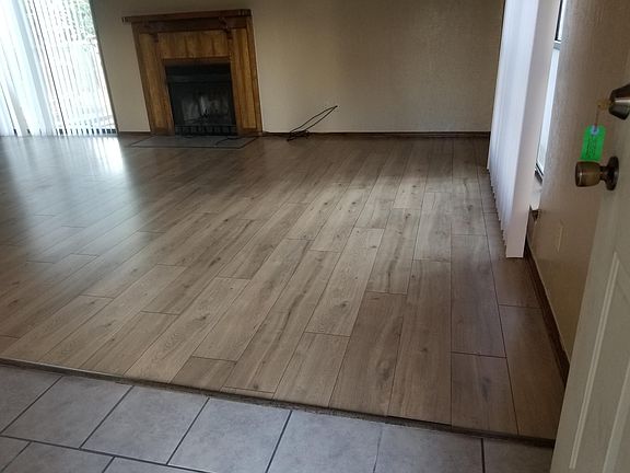 3rd image of 4030 NW Ozmun Ave APT B