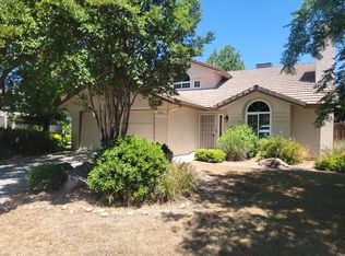 9258 N Recreation Ave, Fresno, CA 93720