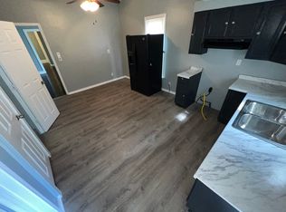 500 W McClure Ave, Peoria, IL