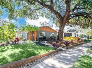 2902 W San Rafael St, Tampa, FL 33629