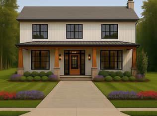 190 Hamilton St, Plymouth, MI 48170