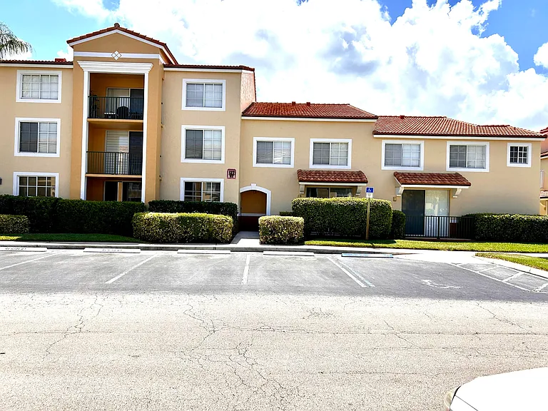 127 Yacht Club Way #109 — Photo 24