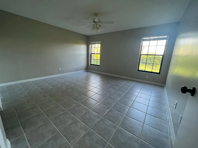 11437 Peachstone Ct — Photo 12
