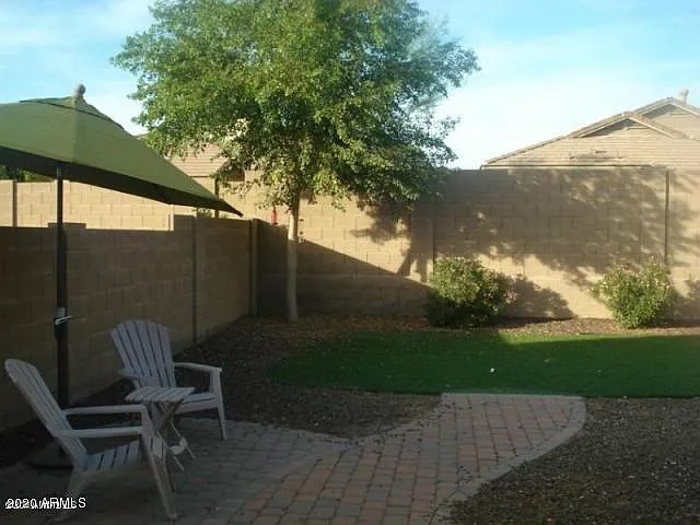 5118 W Molly Ln — Photo 15