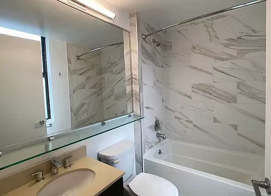 Rented by Tourma Realty LLC | media 26