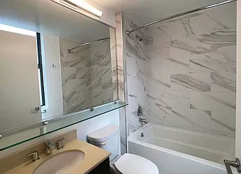 Rented by Tourma Realty LLC