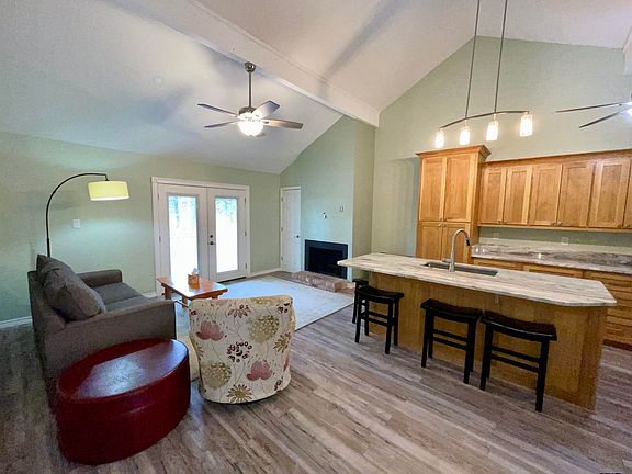 4th image of 197 Holly Hill Cir #G223