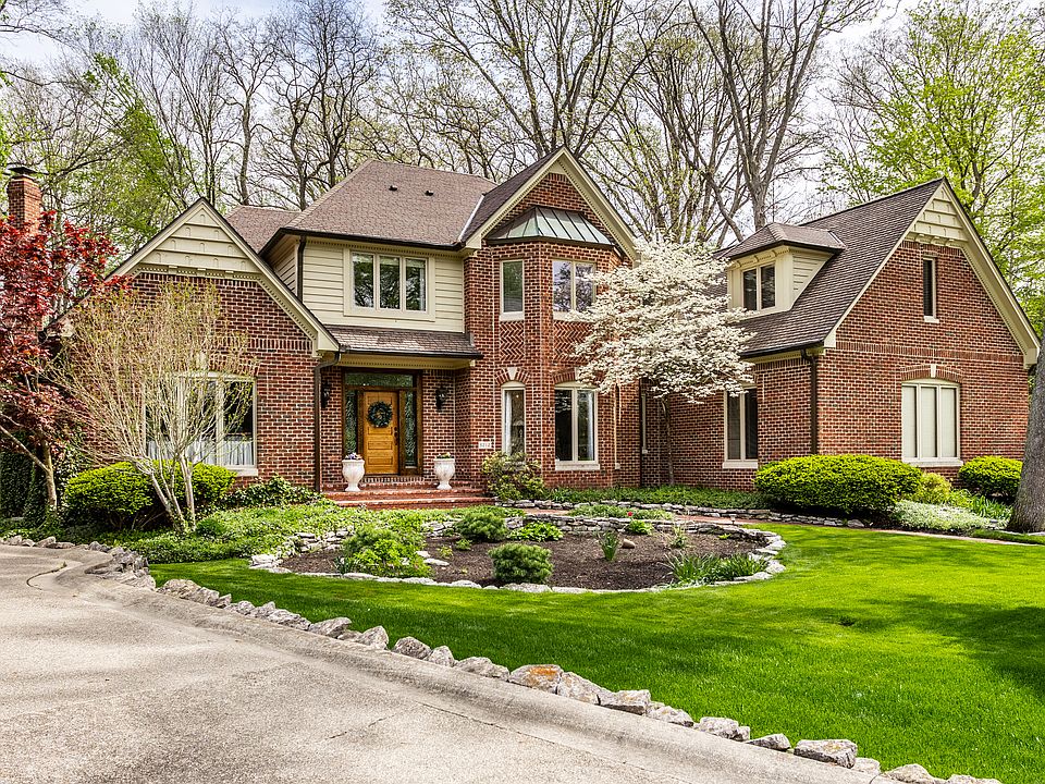 1st image of 5212 Carrington Cir