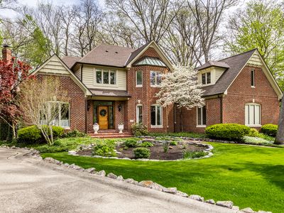 5212 Carrington Cir, Carmel, IN, 46033