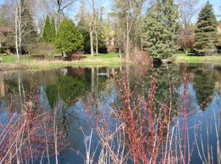 37 Point Elkhart Dr, Elkhart Lake, WI 53020