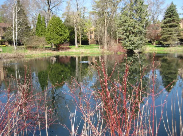 37 Point Elkhart Dr, Elkhart Lake, WI 53020