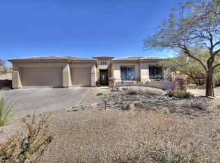 10962 E Gelding Dr, Scottsdale, AZ 85255