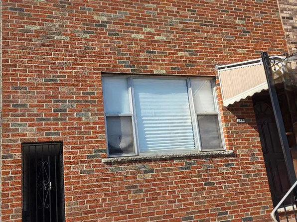 1533 W Passyunk Ave, Philadelphia, PA 19145