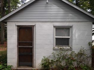 24310 Us Highway 12 APT 3, Edwardsburg, MI 49112