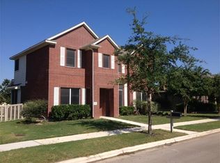 1121 Sanders, Kyle, TX 78640