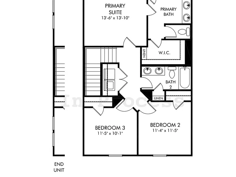 439 Lincoln St — Photo 24