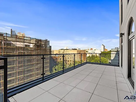 Rented by ABODE NYC LLC | media 45