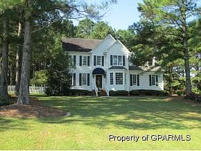 1st image of 2810 King William Ct