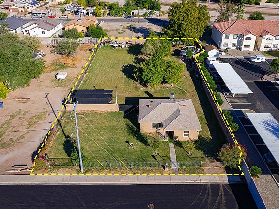 5th image of 671 S 16th Ave