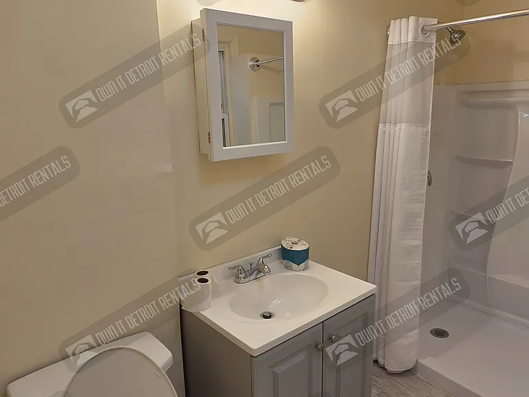 15887 Muirland St — Photo 17