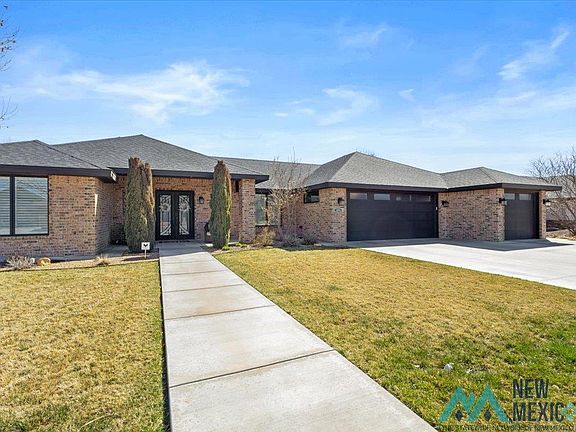 2nd image of 3203 Onate Rd