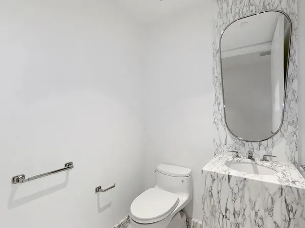 50 West 66th Street image 10 of 21