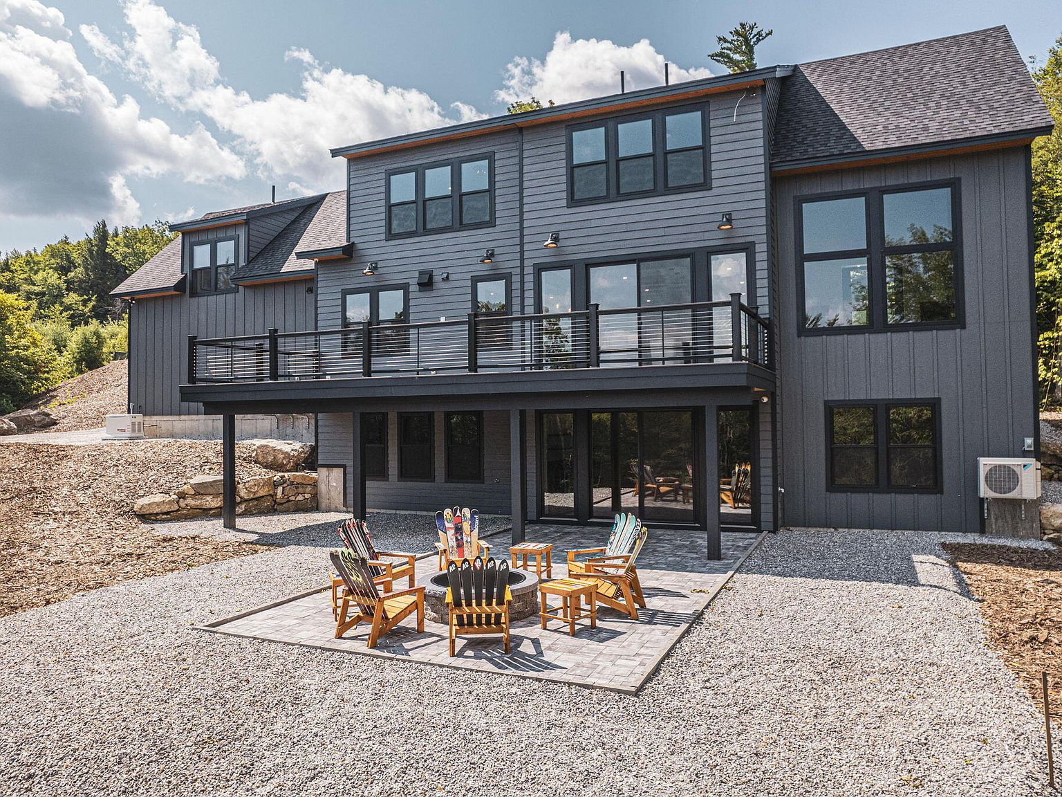 121 Way, Newry, ME 04261 MLS 1554222 Zillow