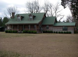 1280 Collins Rd, Cobbtown, GA 30420