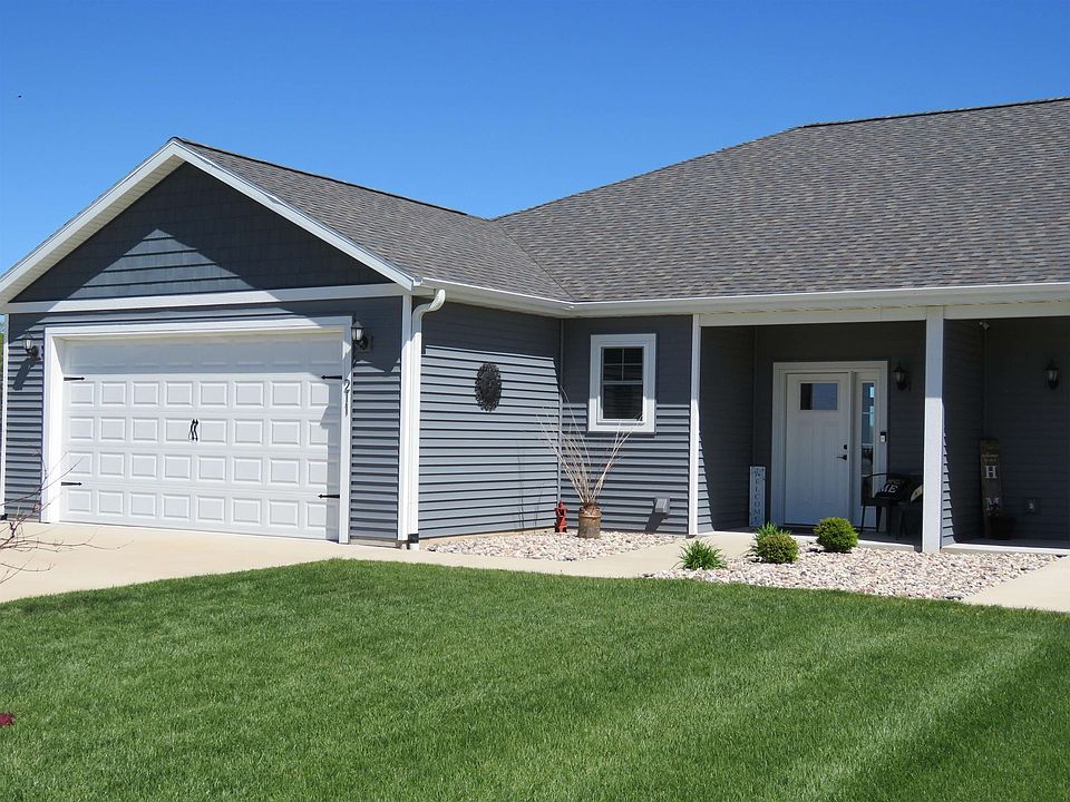 1st image of 211 Linden Ln