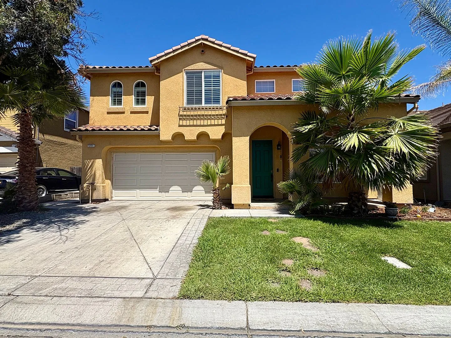 Beautifully Redone 4 Bed 3 Bath In The Lakes Discovery Bay — Photo 1