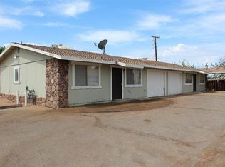 15784 Wanaque Rd APT C, Apple Valley, CA 92307