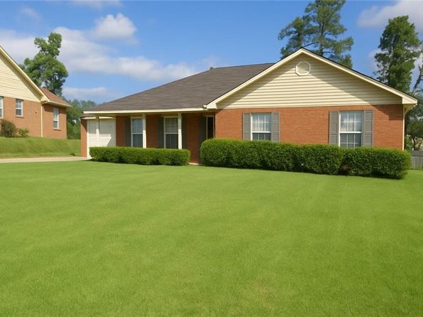 4365 White Pine Ct