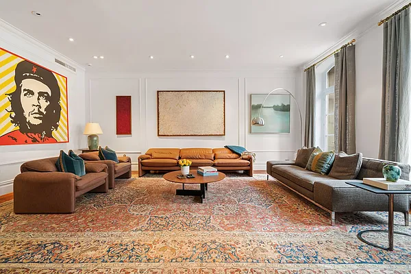 Rented by Compass | media 5